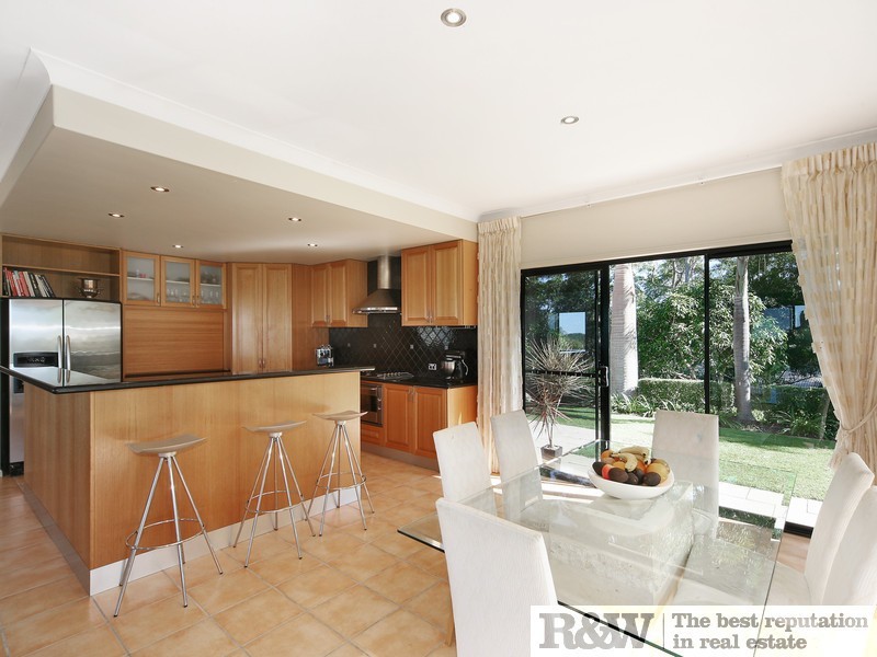 63 Foxtail Rise, Doonan QLD 4562