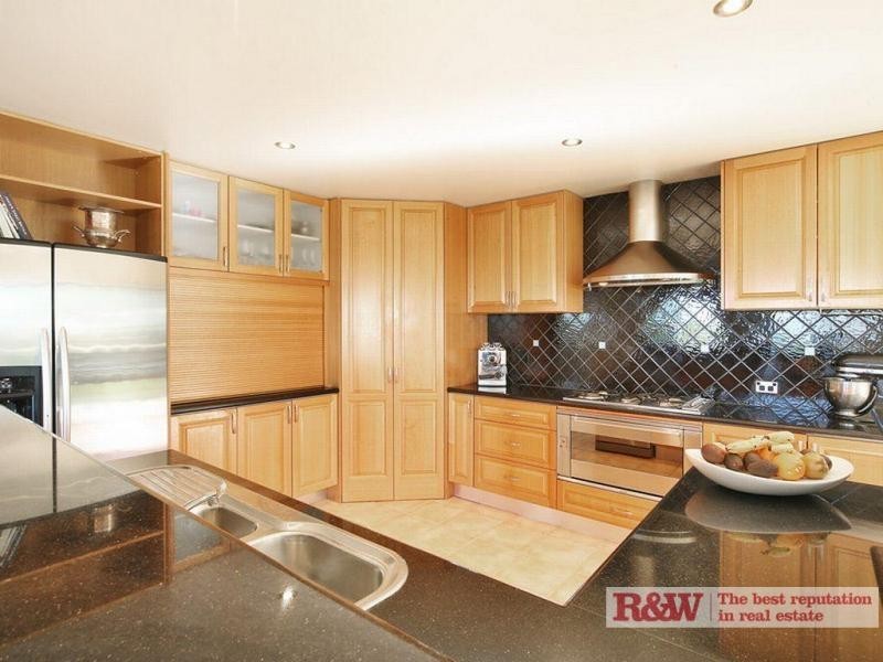 63 Foxtail Rise, Doonan QLD 4562