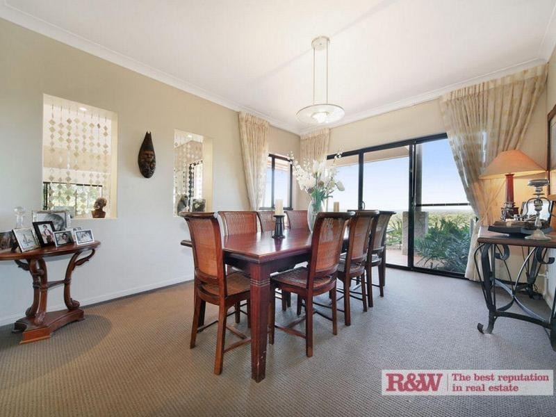 63 Foxtail Rise, Doonan QLD 4562