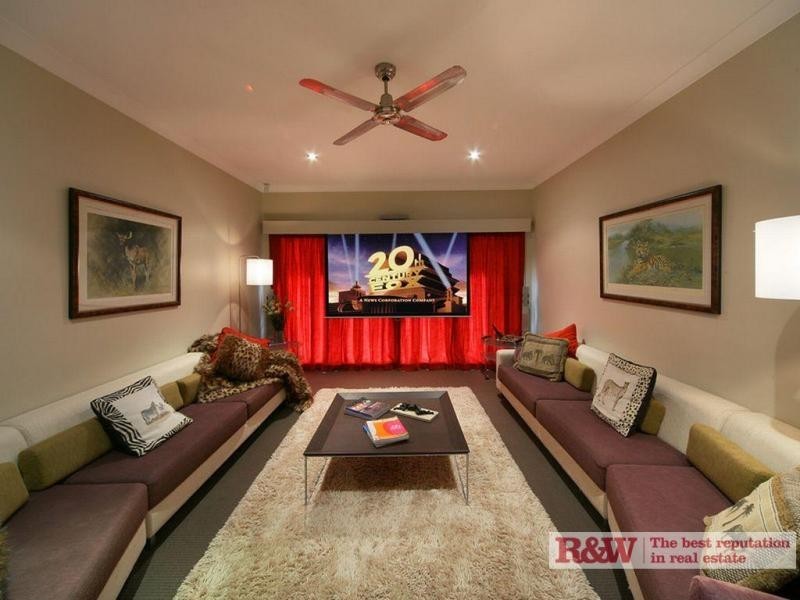 63 Foxtail Rise, Doonan QLD 4562
