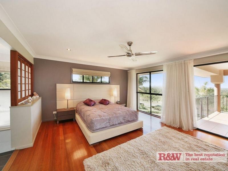 63 Foxtail Rise, Doonan QLD 4562