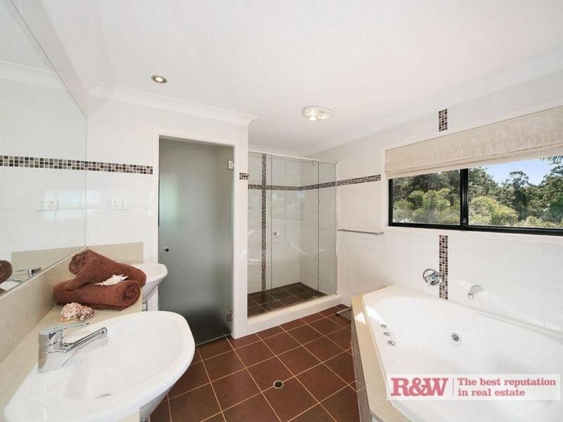 63 Foxtail Rise, Doonan QLD 4562