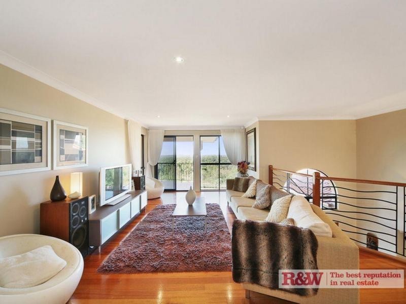 63 Foxtail Rise, Doonan QLD 4562