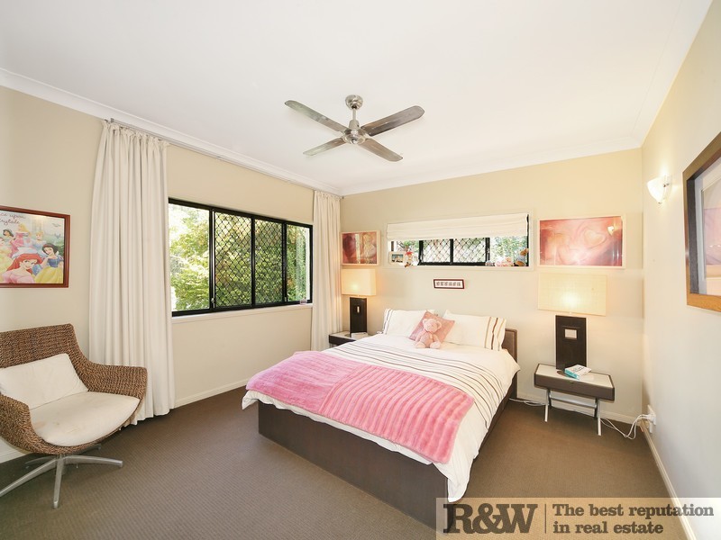 63 Foxtail Rise, Doonan QLD 4562