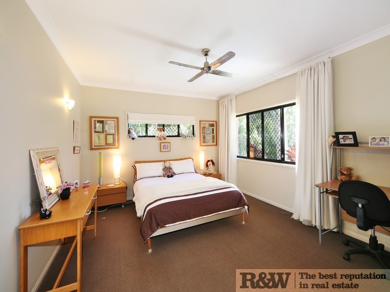 63 Foxtail Rise, Doonan QLD 4562
