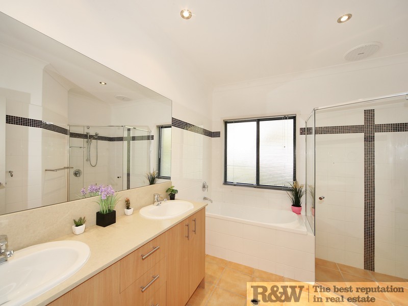 63 Foxtail Rise, Doonan QLD 4562