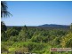 63 Foxtail Rise, Doonan QLD 4562