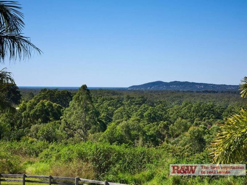 63 Foxtail Rise, Doonan QLD 4562