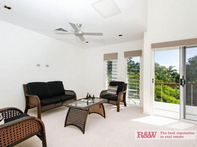 32 Wyona Drive, Noosa Heads QLD 4567
