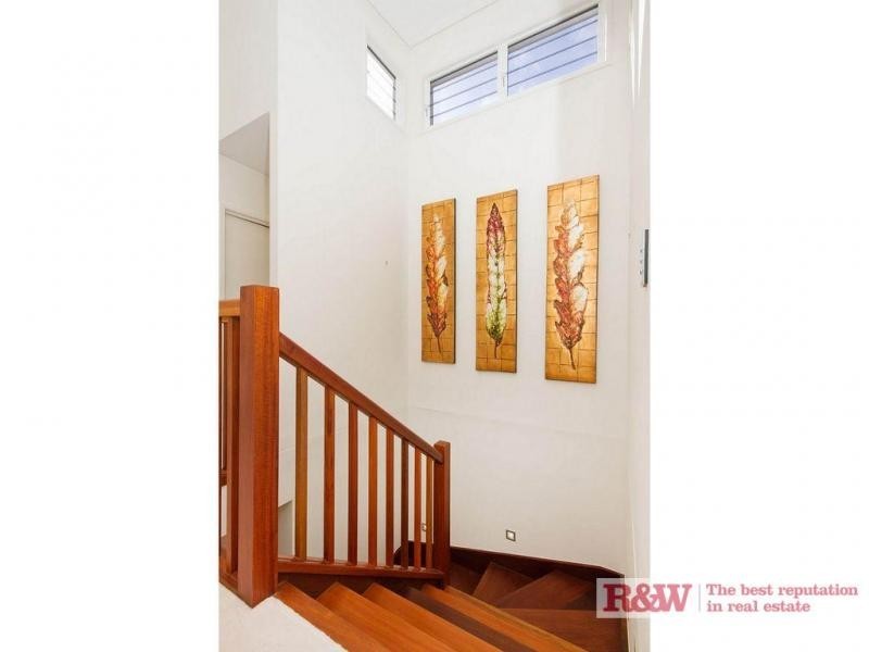 32 Wyona Drive, Noosa Heads QLD 4567