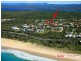 Sunrise Beach QLD 4567