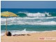Sunrise Beach QLD 4567