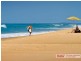 Sunrise Beach QLD 4567