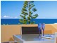13/45 Horizons at Peregian, Lorikeet Drive, Peregian Beach QLD 4573
