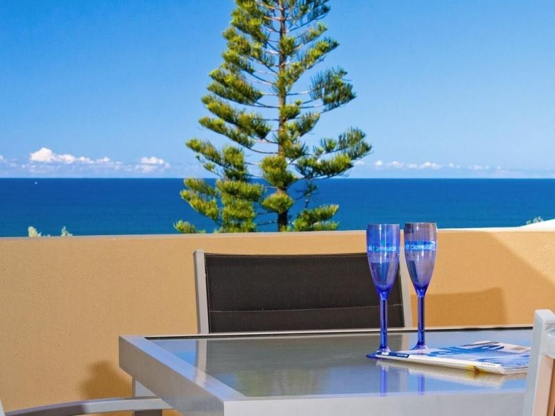 13/45 Horizons at Peregian, Lorikeet Drive, Peregian Beach QLD 4573