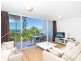 13/45 Horizons at Peregian, Lorikeet Drive, Peregian Beach QLD 4573