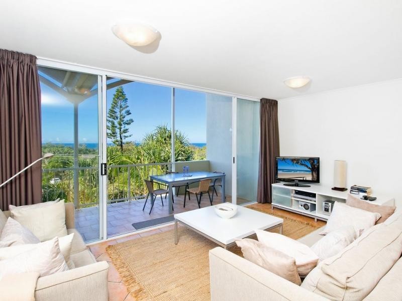 13/45 Horizons at Peregian, Lorikeet Drive, Peregian Beach QLD 4573