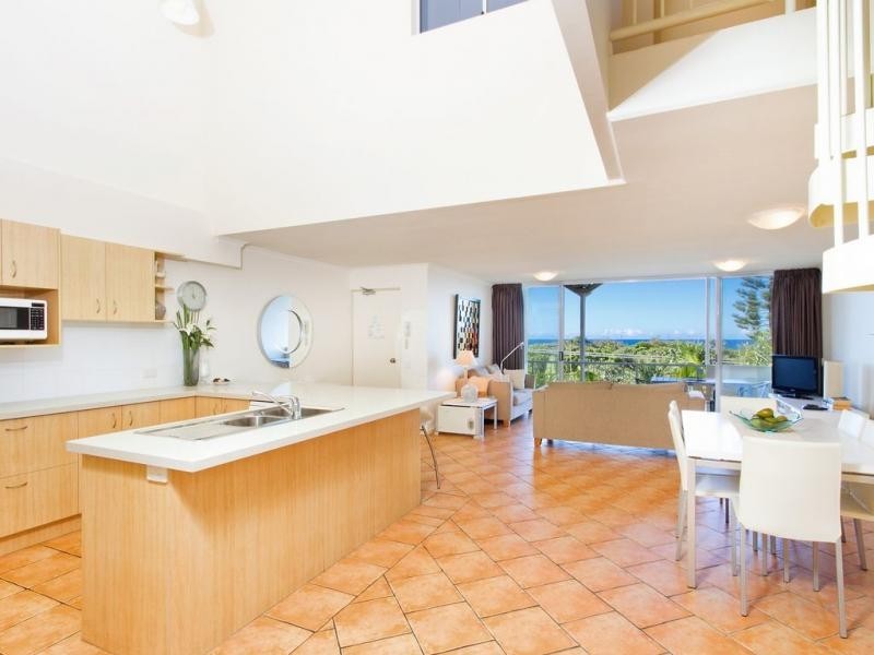 13/45 Horizons at Peregian, Lorikeet Drive, Peregian Beach QLD 4573