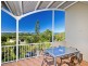 13/45 Horizons at Peregian, Lorikeet Drive, Peregian Beach QLD 4573