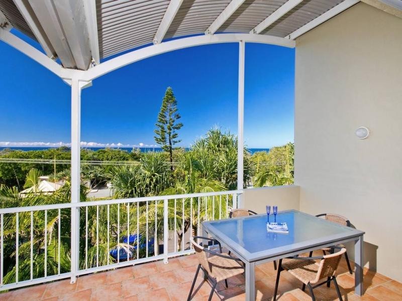 13/45 Horizons at Peregian, Lorikeet Drive, Peregian Beach QLD 4573