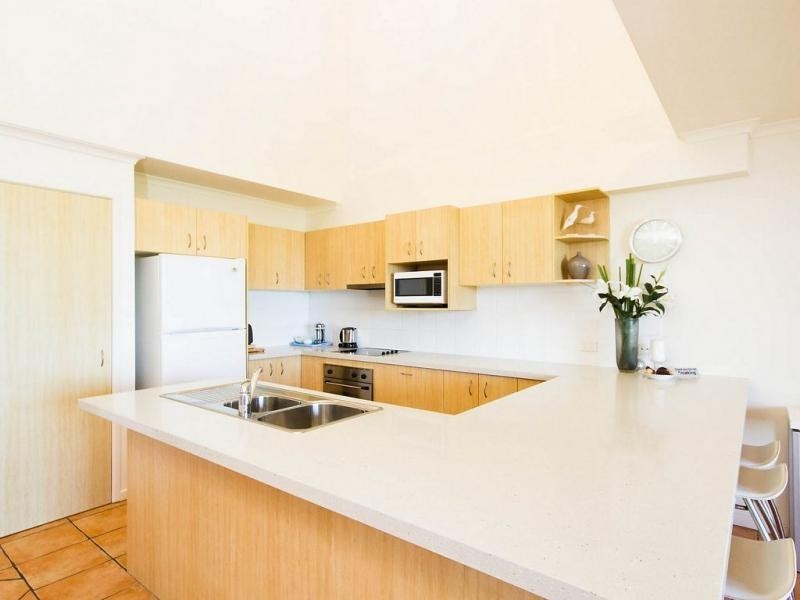 13/45 Horizons at Peregian, Lorikeet Drive, Peregian Beach QLD 4573