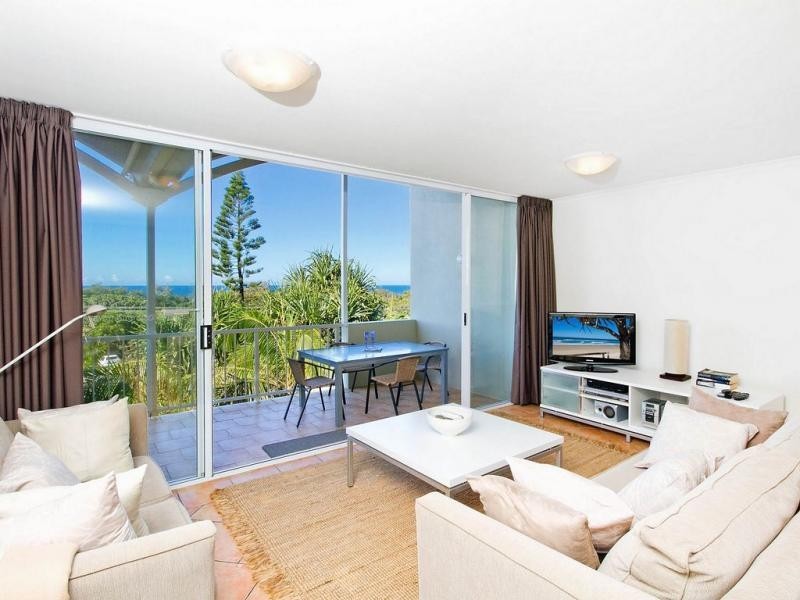 13/45 Horizons at Peregian, Lorikeet Drive, Peregian Beach QLD 4573