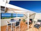13/45 Horizons at Peregian, Lorikeet Drive, Peregian Beach QLD 4573