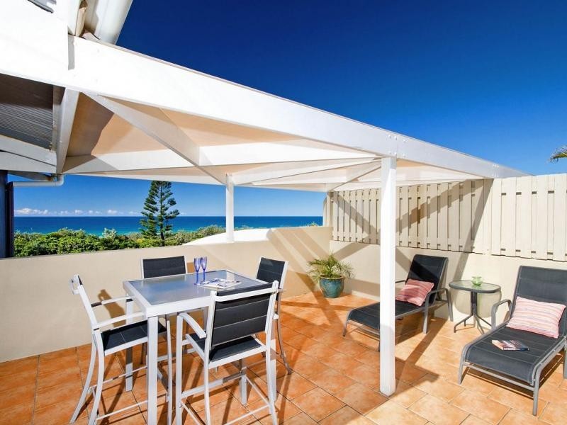 13/45 Horizons at Peregian, Lorikeet Drive, Peregian Beach QLD 4573