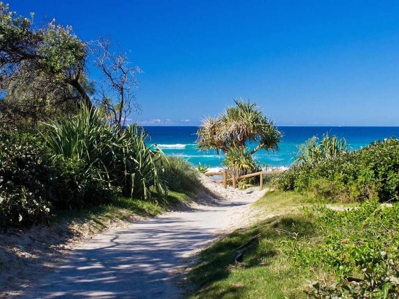 13/45 Horizons at Peregian, Lorikeet Drive, Peregian Beach QLD 4573