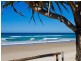 13/45 Horizons at Peregian, Lorikeet Drive, Peregian Beach QLD 4573