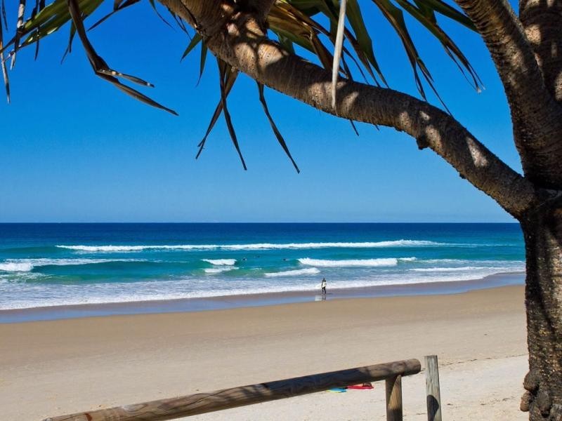 13/45 Horizons at Peregian, Lorikeet Drive, Peregian Beach QLD 4573