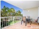 8/45 Horizons at Peregian, Lorikeet Drive, Peregian Beach QLD 4573