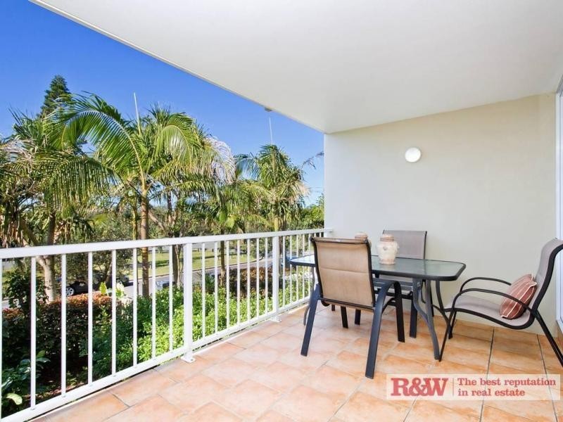 8/45 Horizons at Peregian, Lorikeet Drive, Peregian Beach QLD 4573