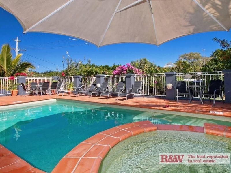 8/45 Horizons at Peregian, Lorikeet Drive, Peregian Beach QLD 4573