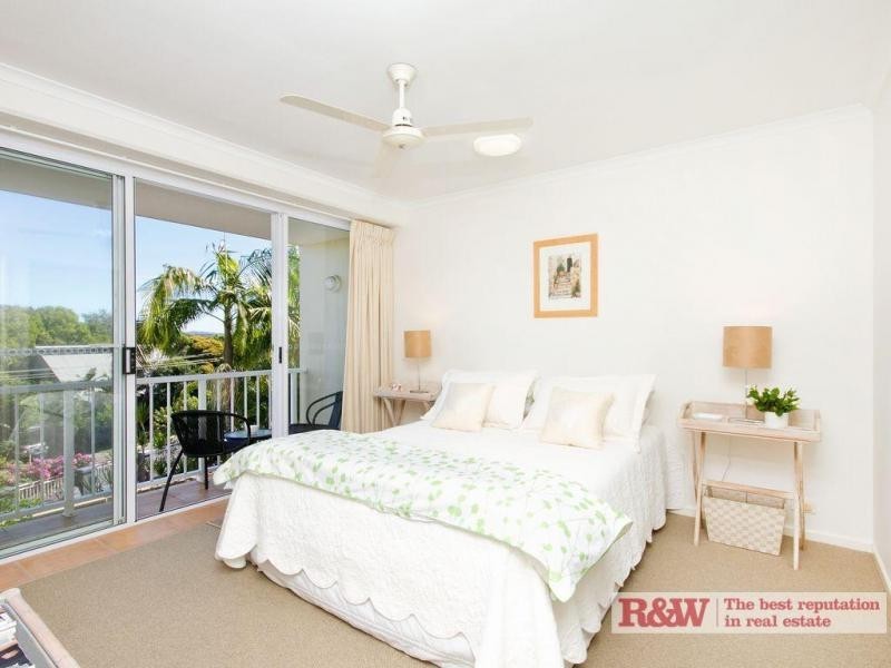 8/45 Horizons at Peregian, Lorikeet Drive, Peregian Beach QLD 4573