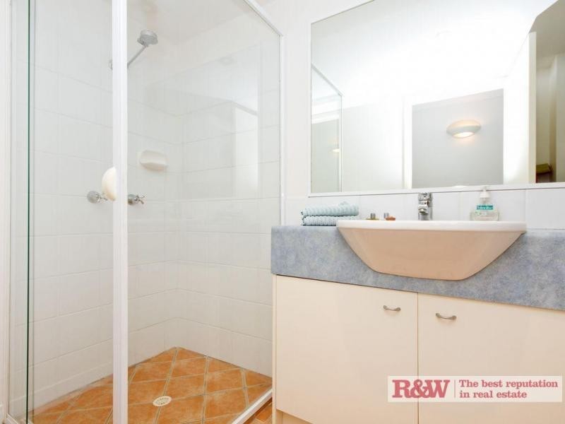 8/45 Horizons at Peregian, Lorikeet Drive, Peregian Beach QLD 4573