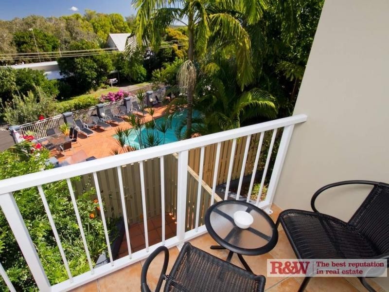 8/45 Horizons at Peregian, Lorikeet Drive, Peregian Beach QLD 4573