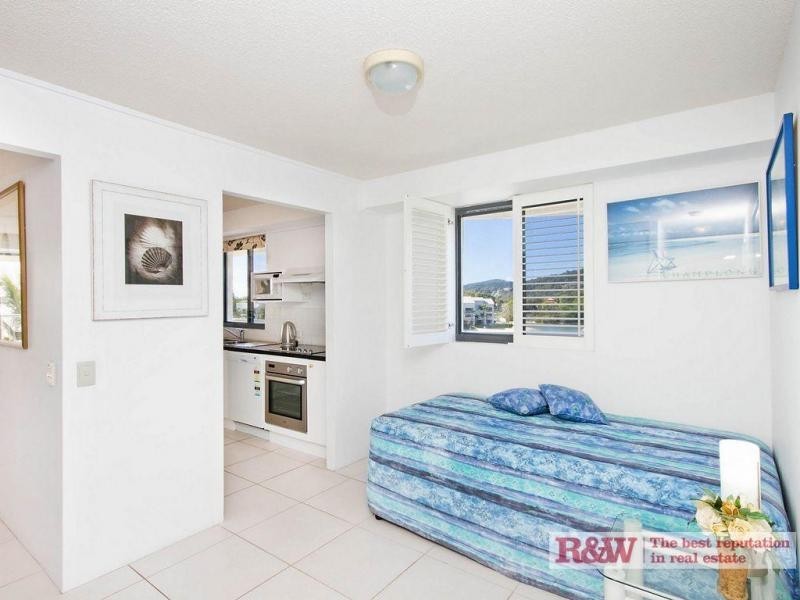 31/24 Noosa Pacific, Munna Crescent, Noosaville QLD 4566