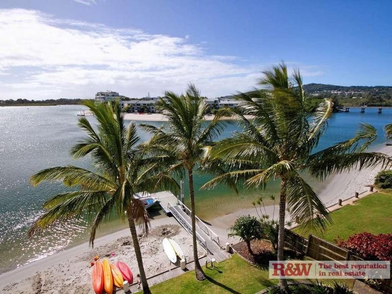 31/24 Noosa Pacific, Munna Crescent, Noosaville QLD 4566