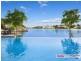 197 Shorehaven Drive, Noosa Waters QLD 4566