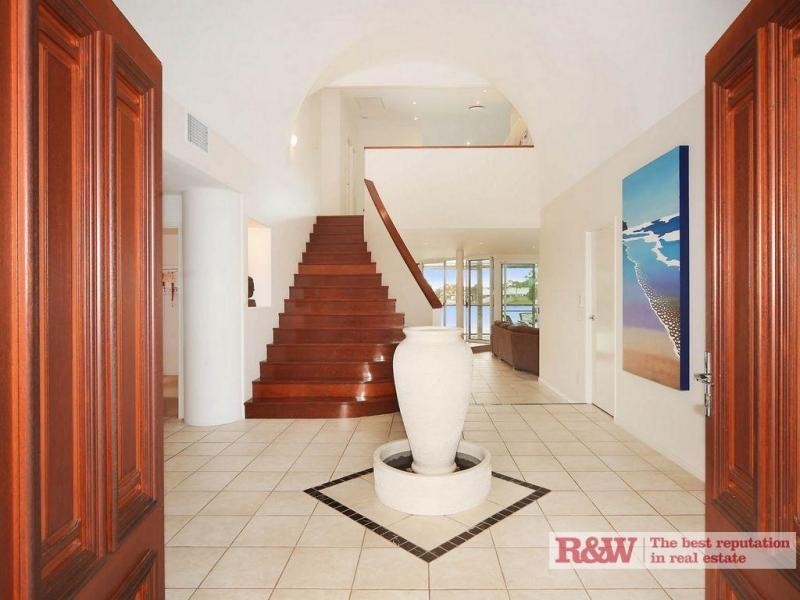 197 Shorehaven Drive, Noosa Waters QLD 4566