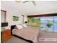 197 Shorehaven Drive, Noosa Waters QLD 4566