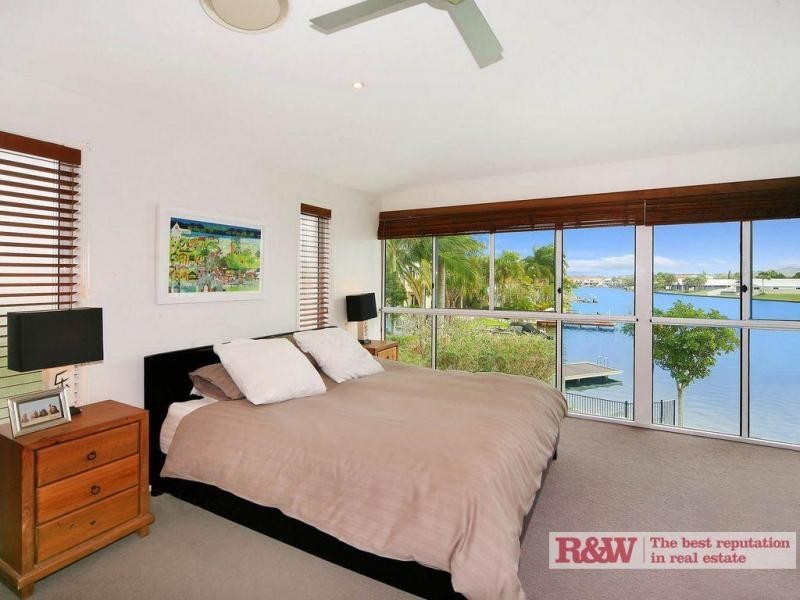 197 Shorehaven Drive, Noosa Waters QLD 4566