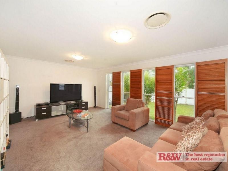 197 Shorehaven Drive, Noosa Waters QLD 4566