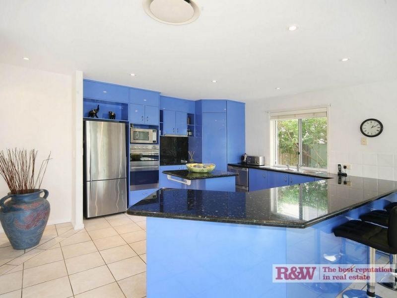 197 Shorehaven Drive, Noosa Waters QLD 4566
