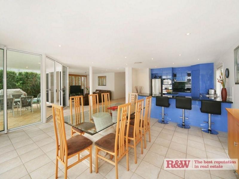 197 Shorehaven Drive, Noosa Waters QLD 4566