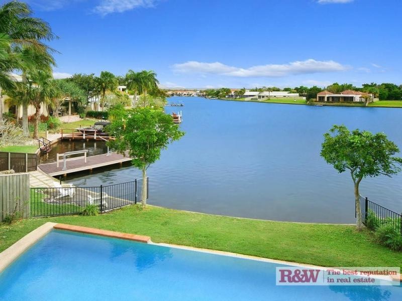 197 Shorehaven Drive, Noosa Waters QLD 4566