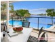 197 Shorehaven Drive, Noosa Waters QLD 4566