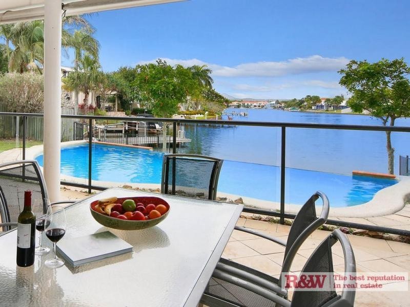 197 Shorehaven Drive, Noosa Waters QLD 4566