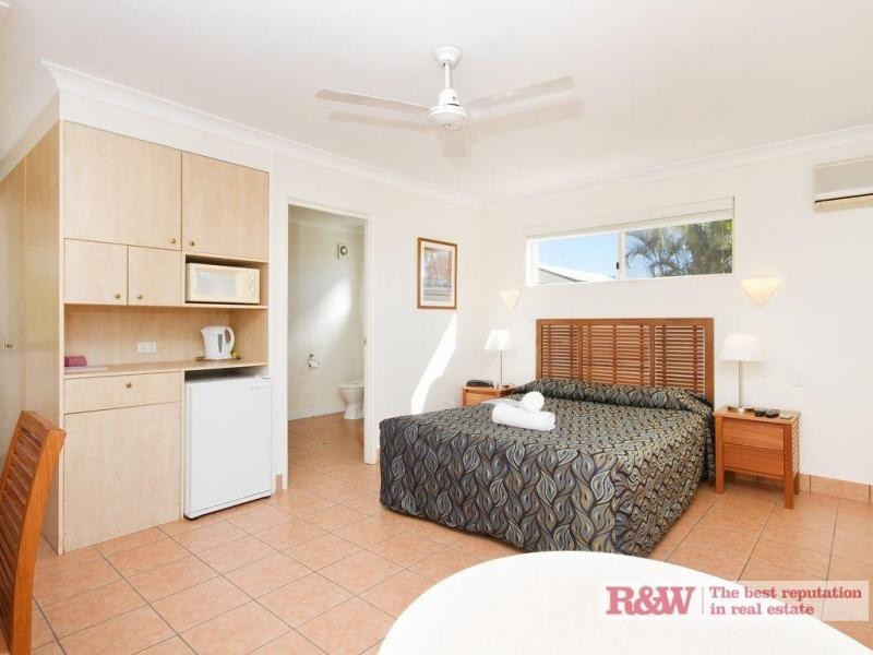 114/223 Anchor Motel, Weyba Road, Noosaville QLD 4566